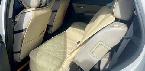 Mazda cx-9 - 2015 - Image 2