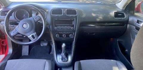 Volkswagen Jetta - 2013 - Image 2